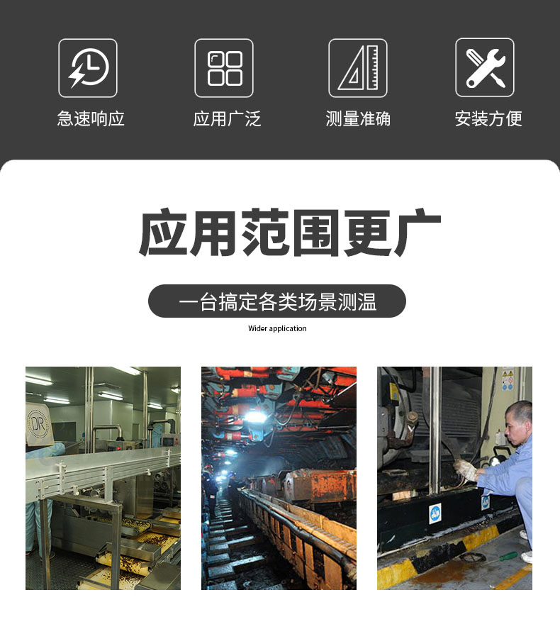 PT100温度传感器20_http://www.dxxnews.com_温度仪表_第6张